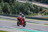 15-to-17th-july-2013;Brno;event-digital-images;motorbikes;no-limits;peter-wileman-photography;trackday;trackday-digital-images